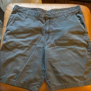 Men’s Shorts